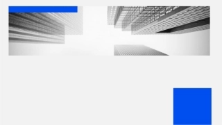 影响晶粒正常长大的因素课件