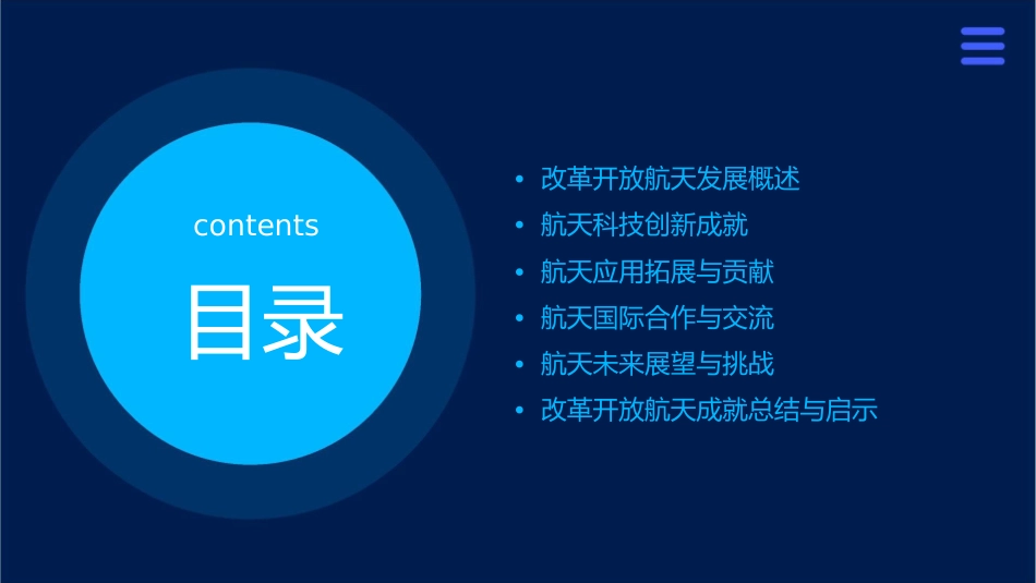 改革开放航天的成就课件_第2页