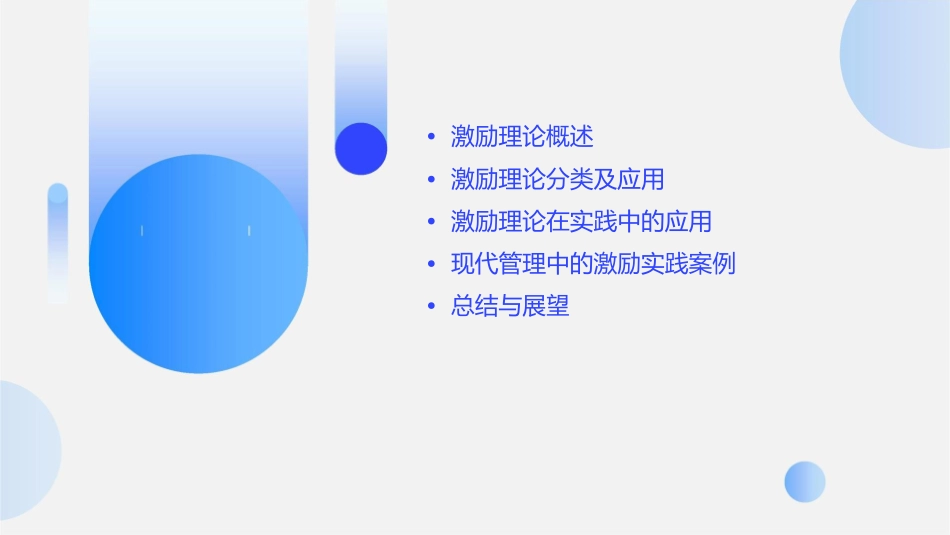 现代管理原理激励课件_第2页