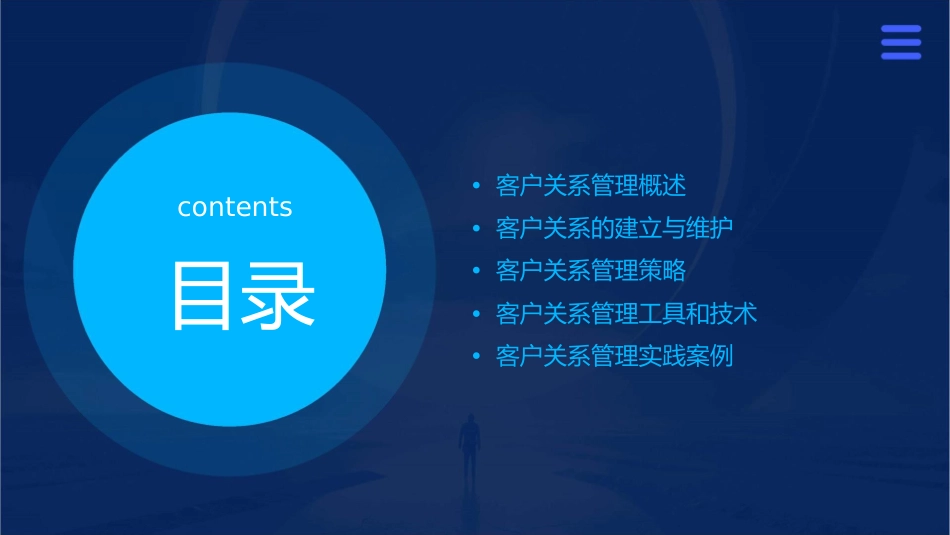 第十六章客户关系管理(新)课件_第2页