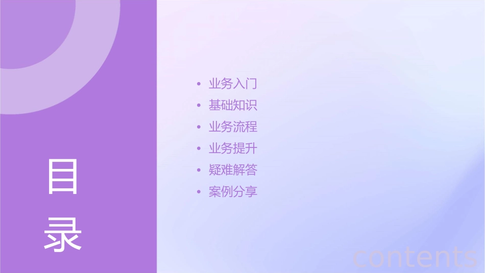 新业务员如何上路课件_第2页