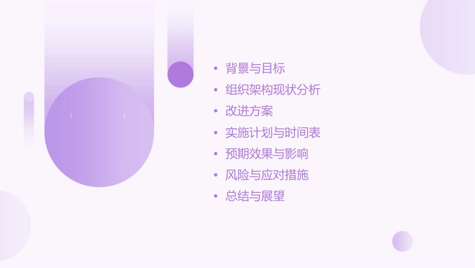 汇仁组织架构改进方hw案0309课件_第2页