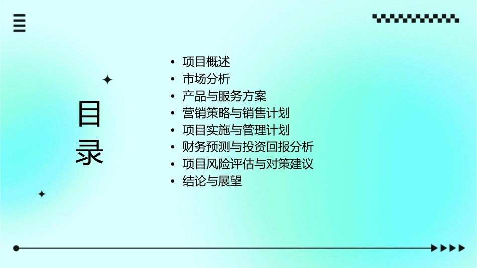 罗兰贝格顺特电气项目建议书课件_第2页