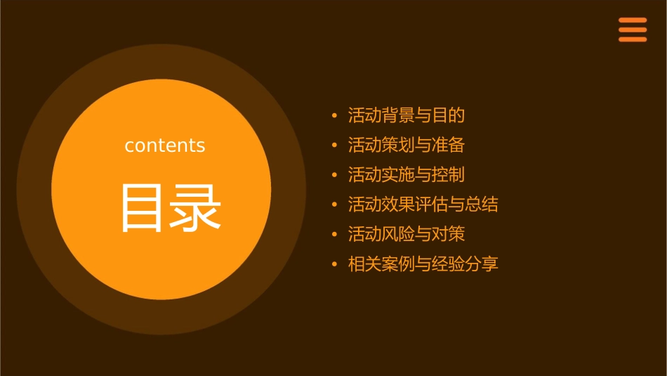 小城市看房团活动方案课件_第2页