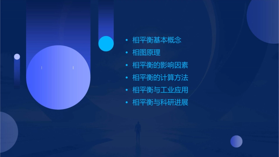 相平衡与相图原理课件_第2页