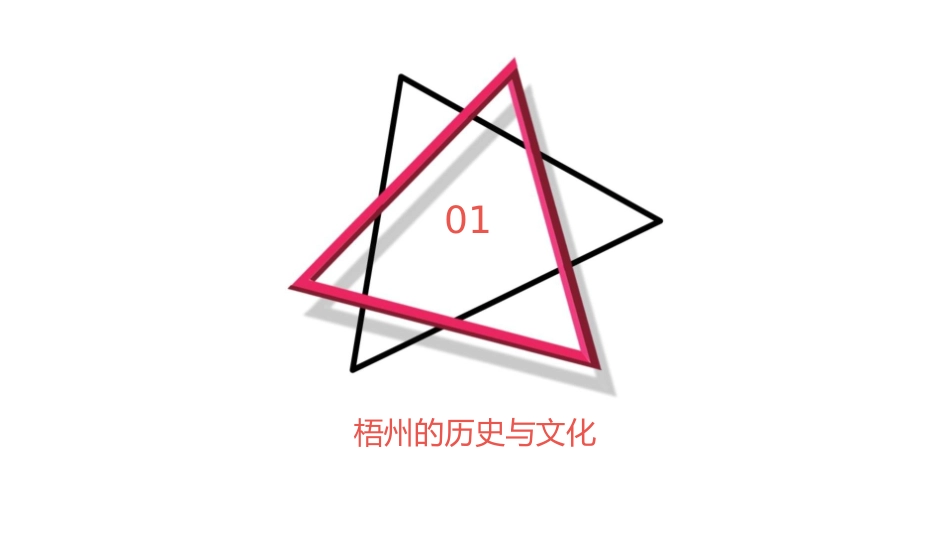 百年商埠——梧州课件_第3页