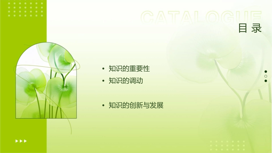 调动运用知识课件_第2页