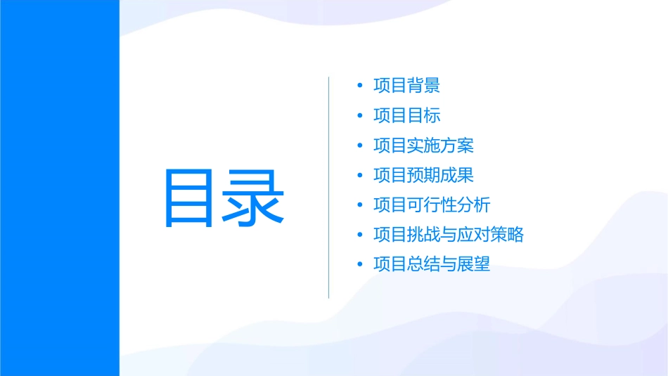 百康戒烟项目方案介绍课件_第2页