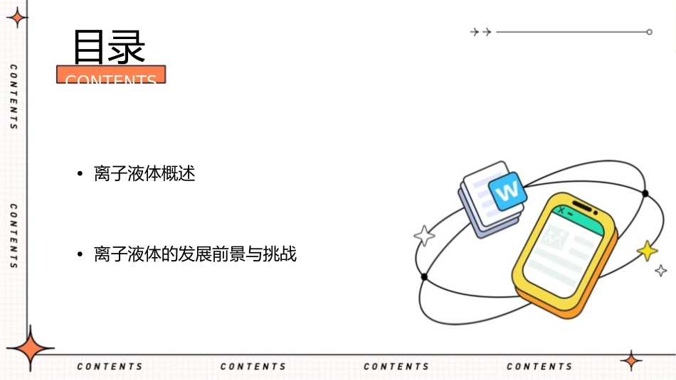 离子液体简介课件_第2页