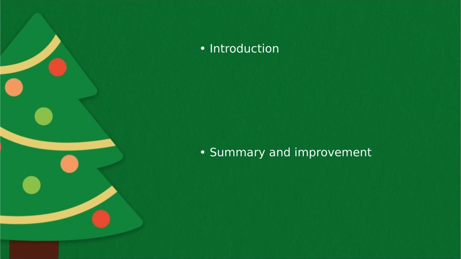 高三英语语法填空通用课件_第2页