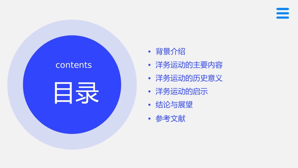洋务运动及其启示课件_第2页