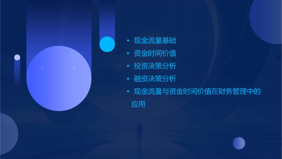 现金流量与资金时间价值课件_第2页
