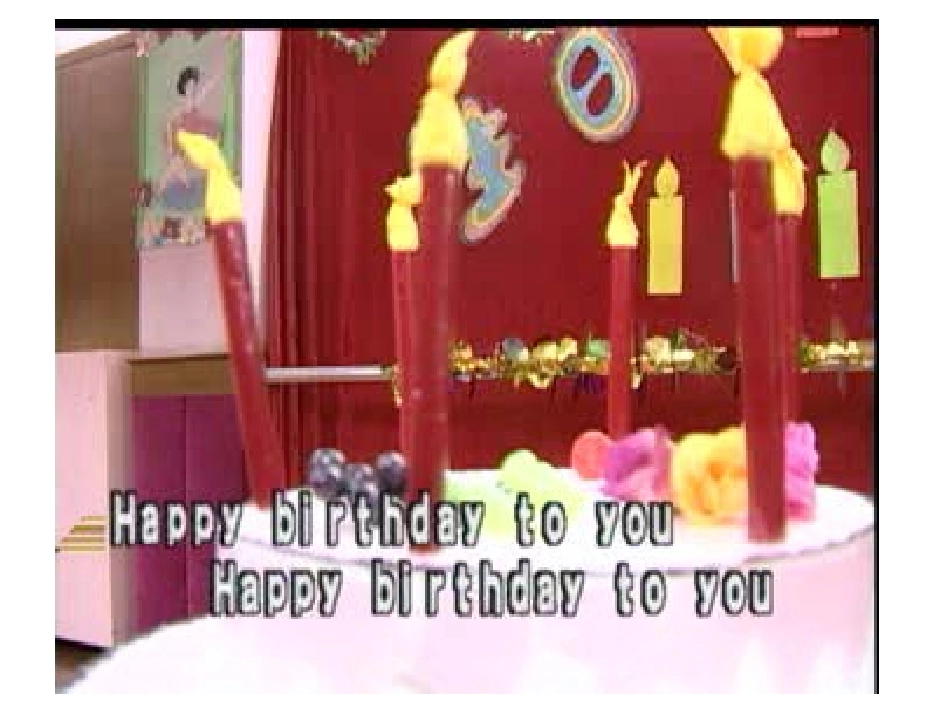 新人教版howmany_第2页