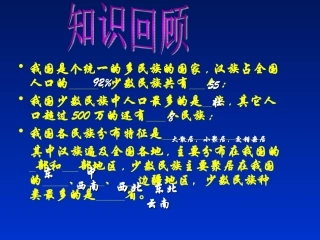 地形地势课件