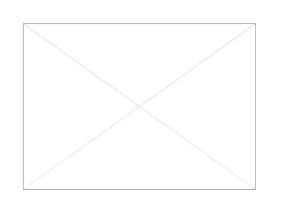 地球的运动自转意义16_第2页