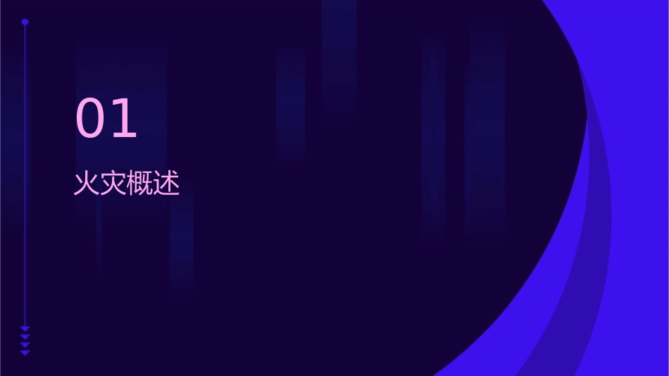 洛阳东都火灾课件_第3页