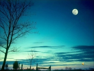 《月球之谜》课件1(2)2