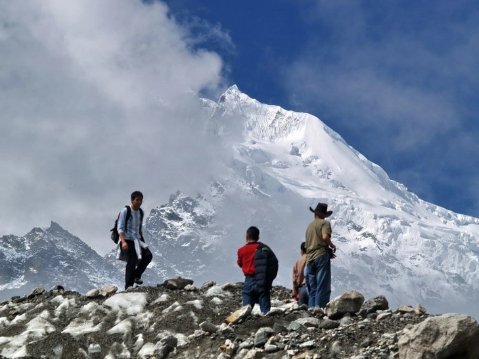 《缤纷情感》上课12_第3页