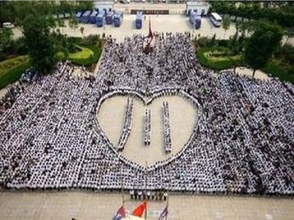 数学广角集合课件_第2页