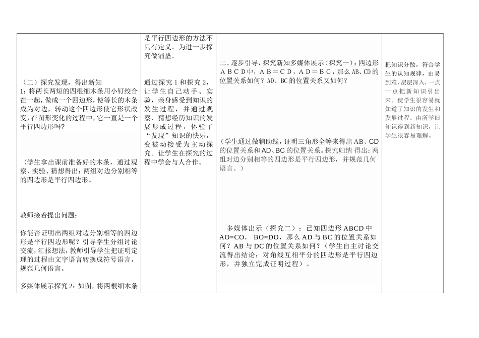 同课异构教学设计比赛_第2页