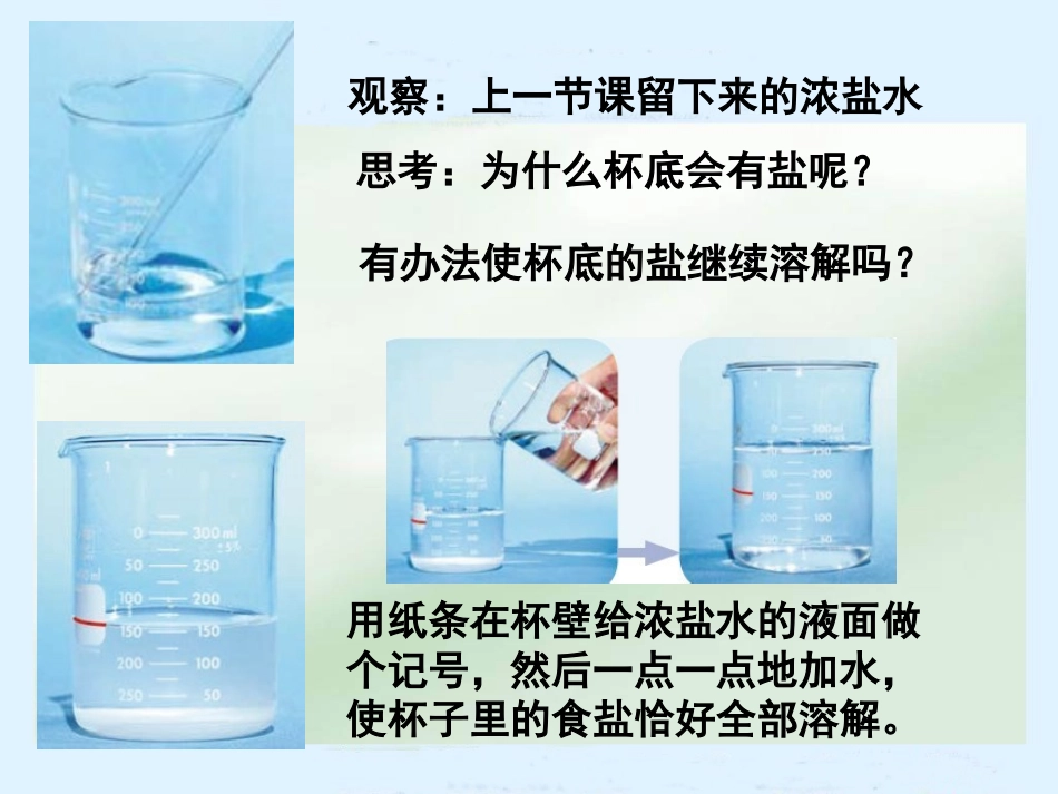 分离盐和水的方法_第2页