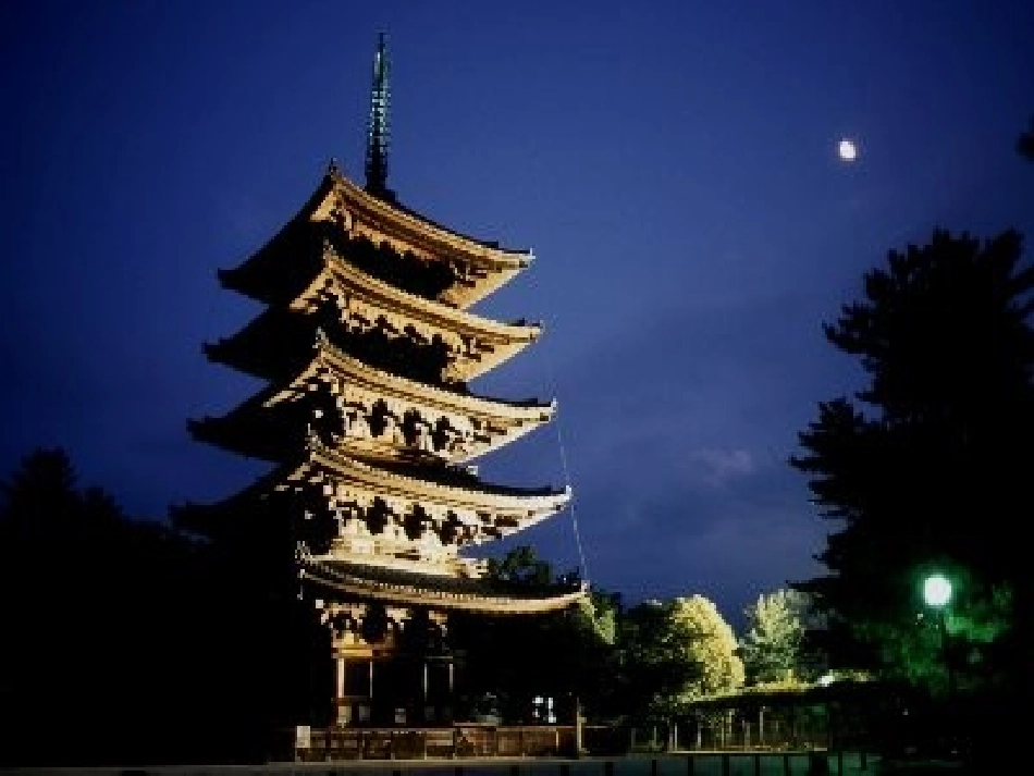 《记承天寺夜游》公开课_第3页