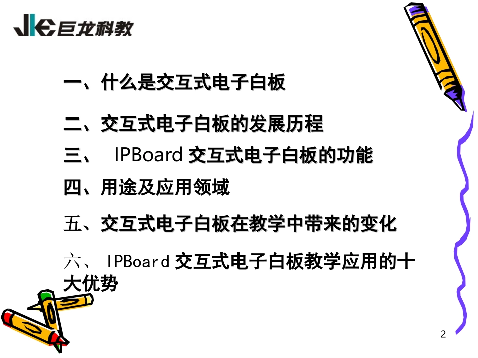 交互式电子使用培训_第2页