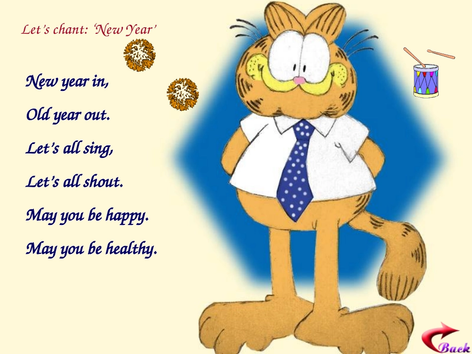 小学英语节日写作课件_第3页