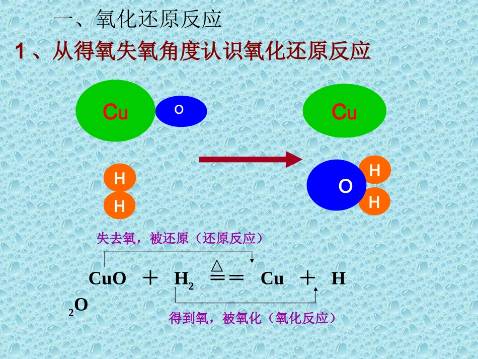 二31氧化还原反应_第3页