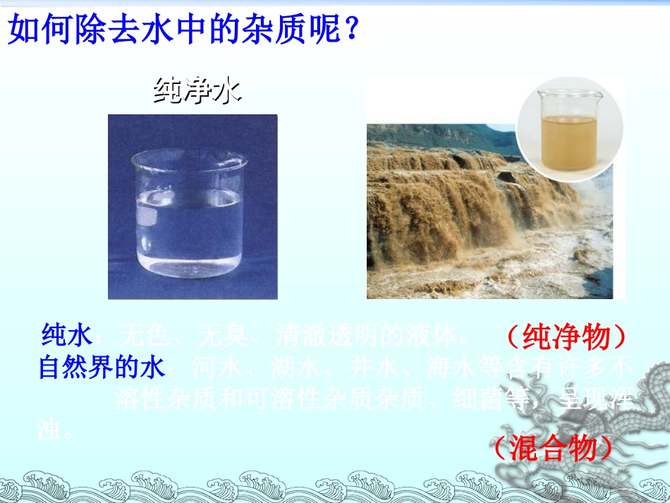 水的净化 (2)_第3页