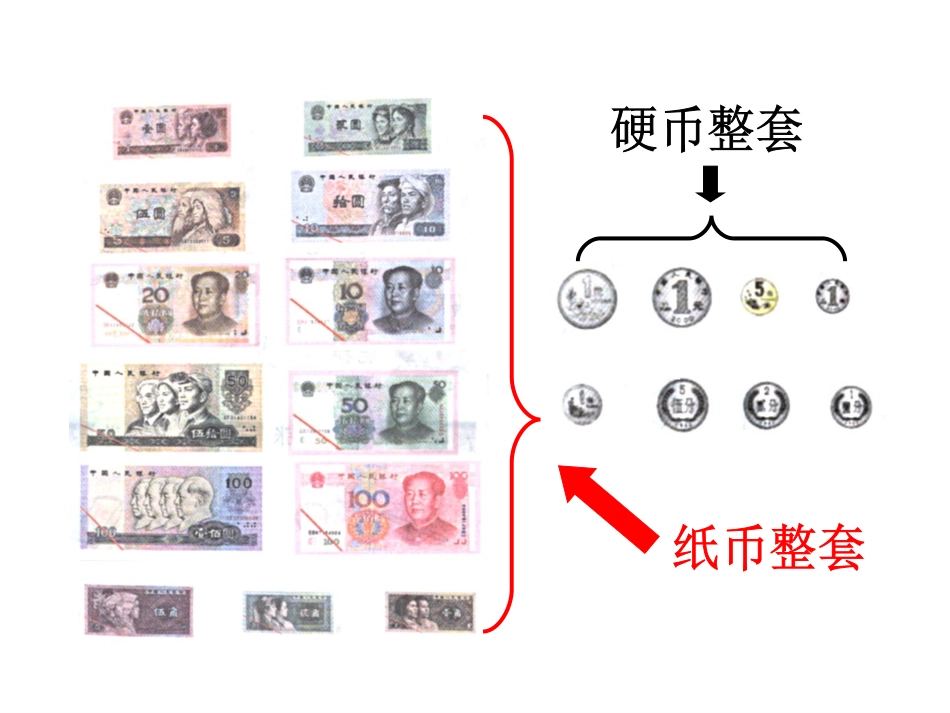 认识人民币 (2)_第2页