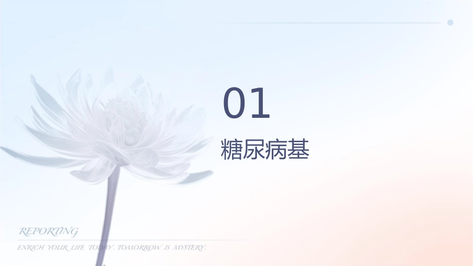 老年人糖尿病课件_第3页