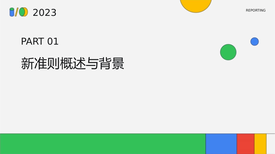 新准则实施中的装点与难点课件_第3页