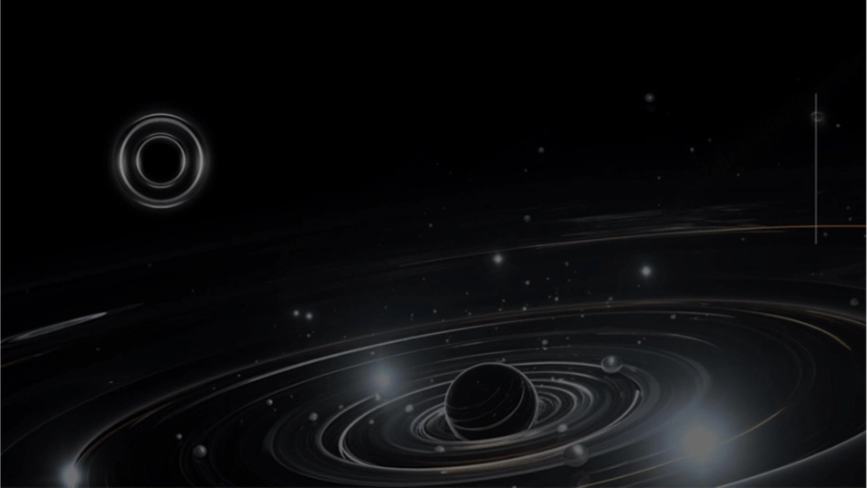 教材谈判技巧课件_第3页