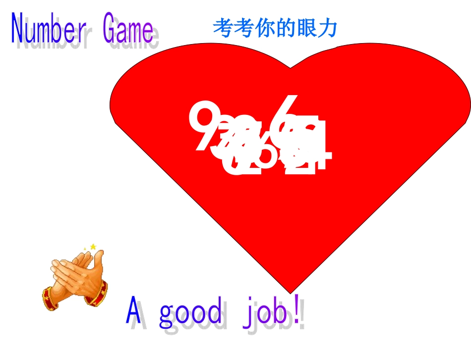 七年级英语上册Unit7Howmucharethesepants？Period4课件人教版 (2)_第3页