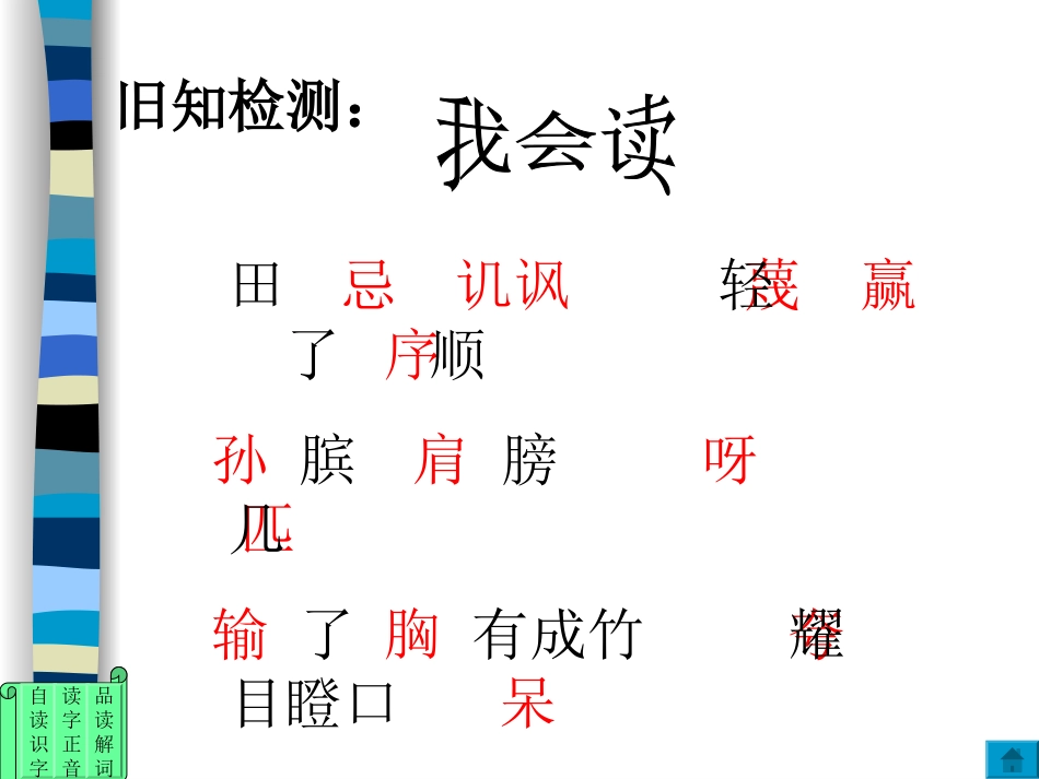 田忌赛马课件_第2页