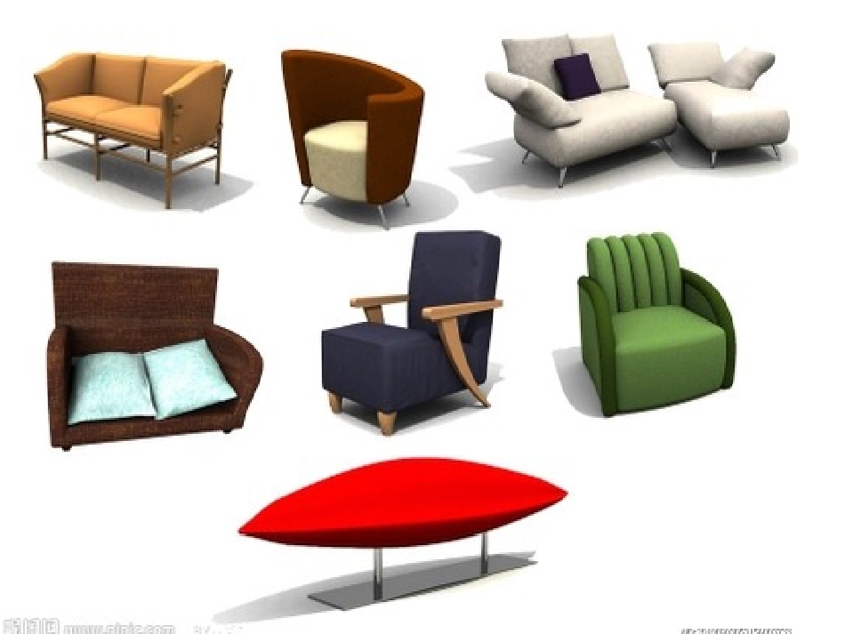 喜欢旅行的种子_第1页