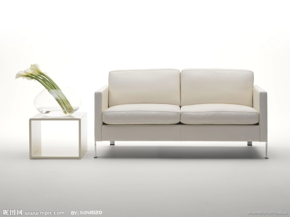 喜欢旅行的种子_第3页