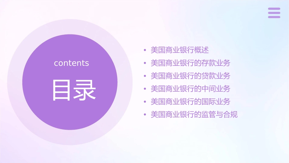 美国商业银行课件_第2页