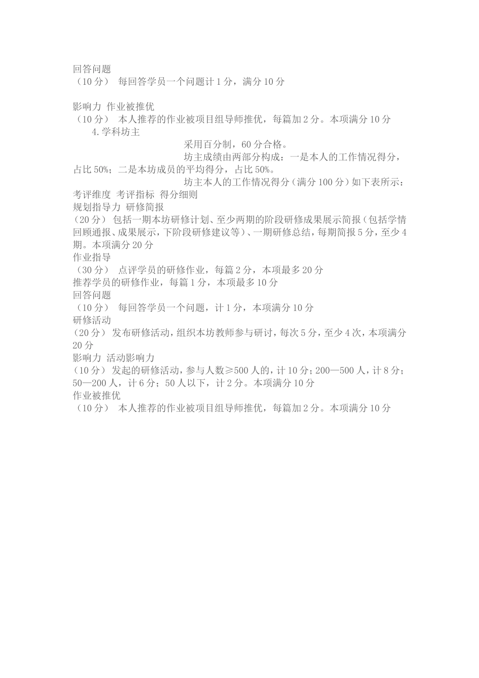 2014国培得分说明_第3页