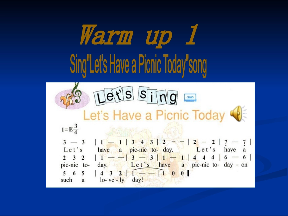 pep小学英语三年级上册课件unit6_第3页