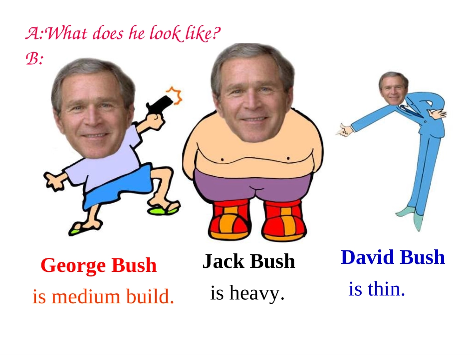 初中七下Unit7课件A_第3页