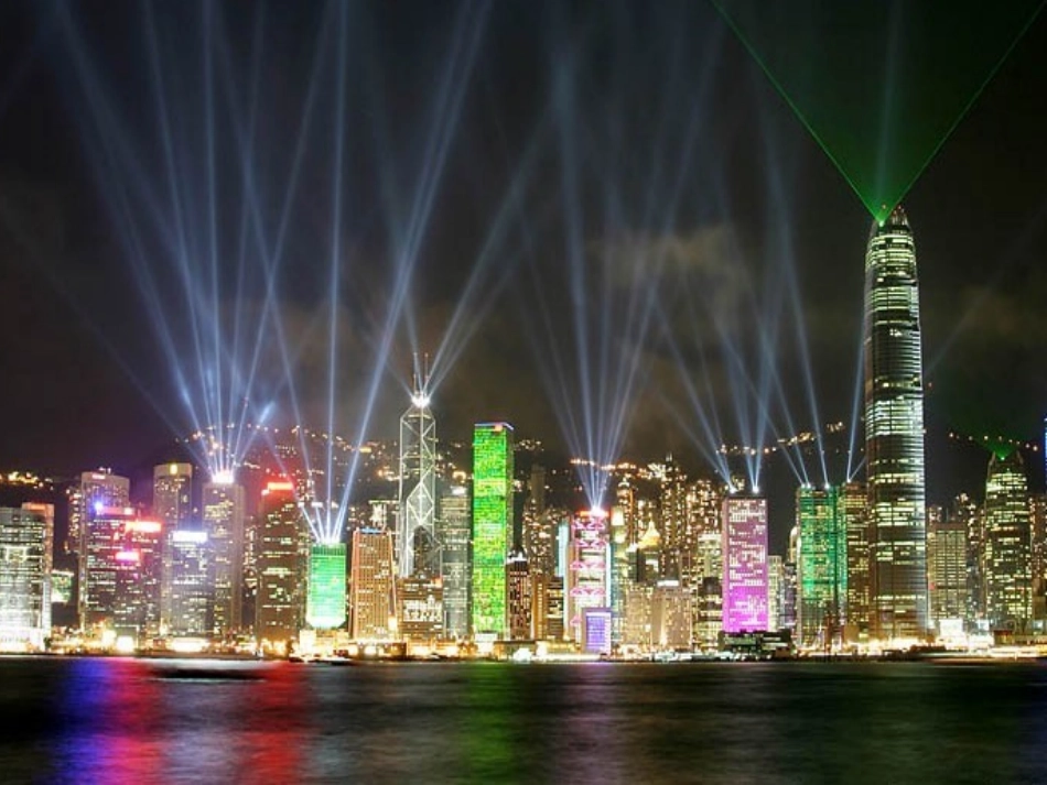 射线_直线_角的认识（规）_第3页