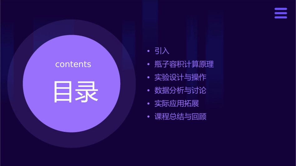 求瓶子的容积课件_第2页