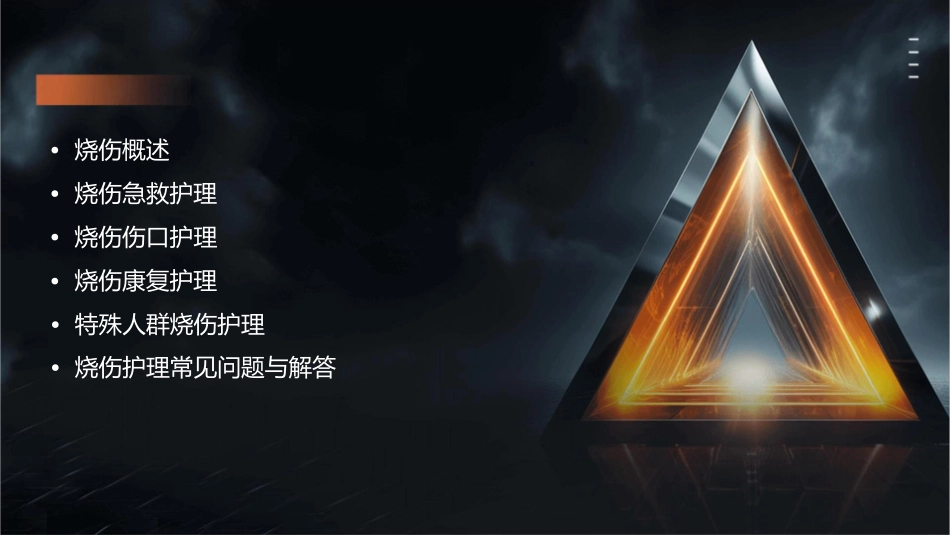 烧伤护理课件_第2页