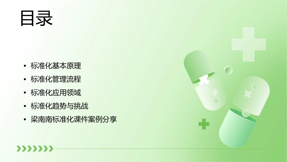 梁南南标准化课件_第2页