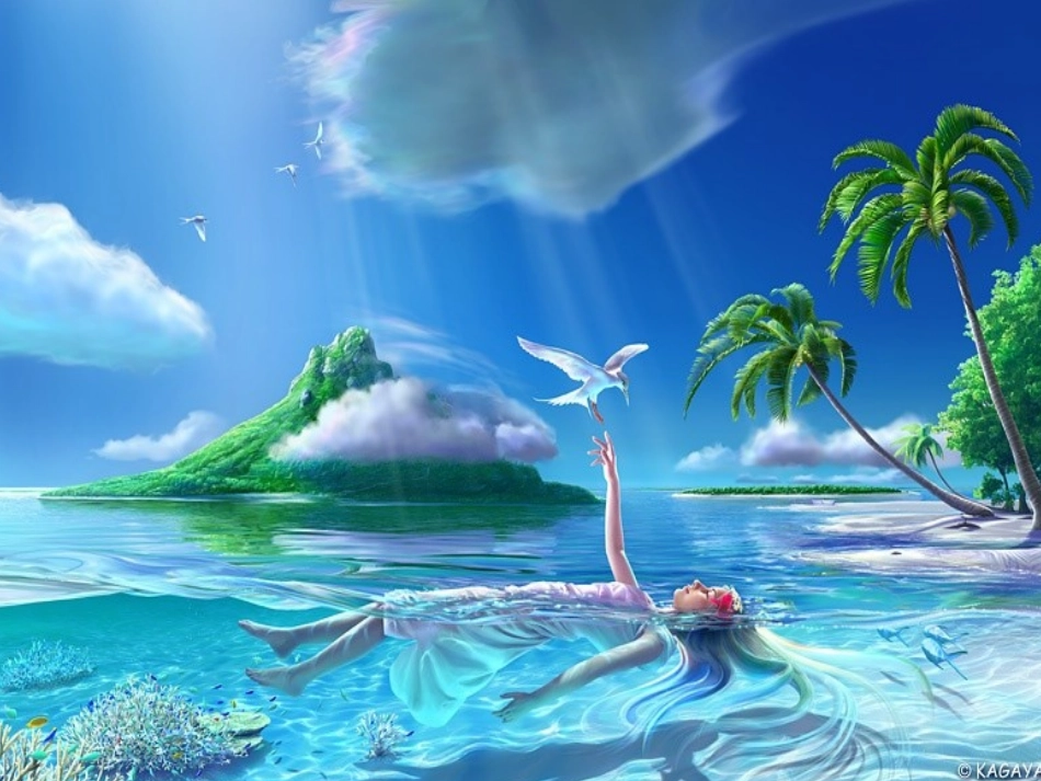 中小学校心理测验_第1页