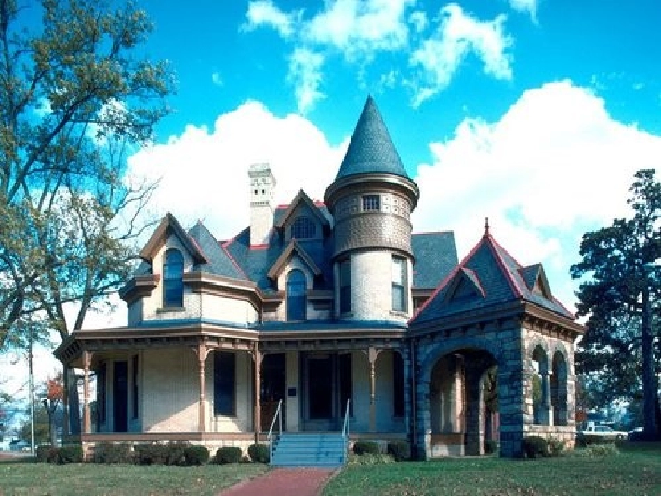 《哪座房子最漂亮》_第3页