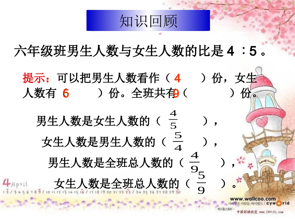 比的应用 (2)_第3页