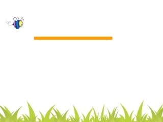 声母z、c、s学习课件